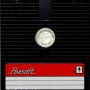 amstrad-cpc-6128-disquette.webp