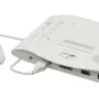 amstrad-gx4000-consola.webp
