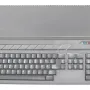 atarist.webp