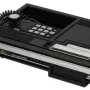 colecovision.webp