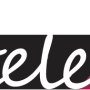 cpctelera-logo.png