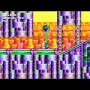 surgeengine.webp