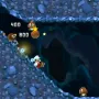 emulador-lime3ds.webp