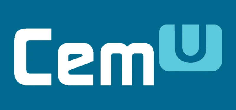 CEmu emulador Wii U