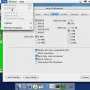 emulador-hatari-02.webp