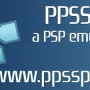emulador-ppsspp.webp