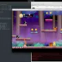 emulador-rpcs3.webp