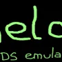 emuladors-melonds-logo.webp