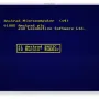 emulador-retrovirtualmachine-01.webp