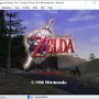 emulador-bizhawk.webp