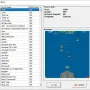 emulador-dsp-01.webp