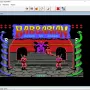 emulador-dsp-02.webp