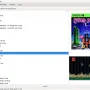 mednafen2.webp