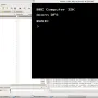 mess.webp
