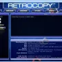 retrocopy.webp