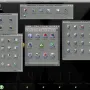 emulador-amiberry-01.webp