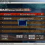 emulador-play_-01.webp