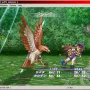 emulador-play_-02.webp