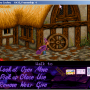 emuladors-dosbox-game2.png