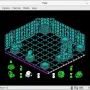 fuse-02.webp