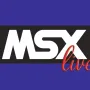msxlive.webp