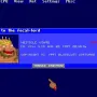 nesticle.webp