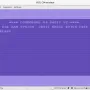 vice.webp
