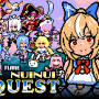 flare-nuinui-quest.png