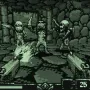 html5-hellhuntgb.webp