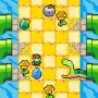 itchio-nymble2.webp