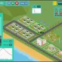 itchio-powergrid.webp
