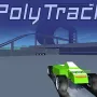 polytrack.webp