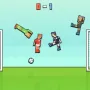soccerphysics.webp