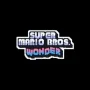 supermariobroswonder.webp