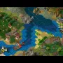 widwlands.webp