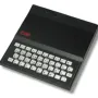 jugaonline-sinclairzx81.webp