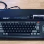 msx-1.webp