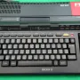 msx2-hb-f1xd.webp