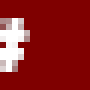 nou.png
