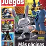 revistes-videojocs-computer-hoy-juegos.webp