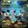 revistes-videojocs-megaconsolas.webp