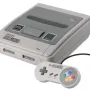 snes.webp