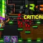steam-bitheroesquest.webp