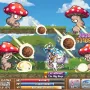 steam-idleon.webp