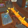 steam-ninjaparty.webp