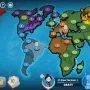 steam-risk.webp