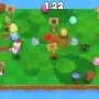 steam-theeasterbunny.webp