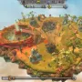 steam-themimsbeginning.webp