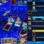 steam-yuhioh-duellinks.webp