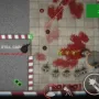 steam-zombiepandemia2d.webp